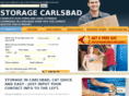 storagecarlsbad.com