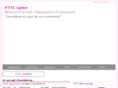 styl-agency.com