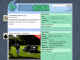 sudermania.com