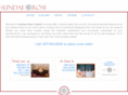 sundaerose.com