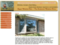 superwindowman.com