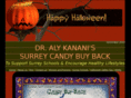 surreycandybuyback.com
