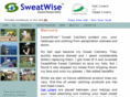 sweatwise.com