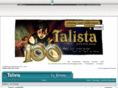 talista.com