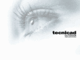 tecnicad.net