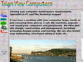 teignviewcomputers.com