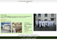tektatkebabsrl.com