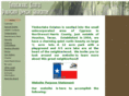 tepoa.org