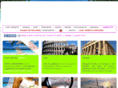tessariviaggi.it