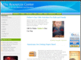 the-resources-center.com