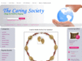 thecaringsociety.com