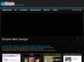 thefairypirates.com