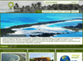 thegreenislands.com
