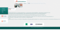 tianhuitech.com