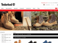timberlanditalia.info