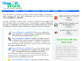 timeoffwork.com