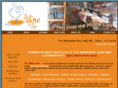 todinefor.net