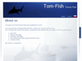 tom-fish.com