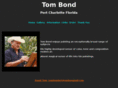 tombondart.com