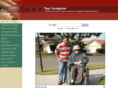 topcaregiver.net