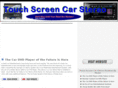touchscreencarstereo.net