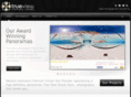 trueview.com.au