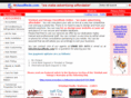 ttclassifieds.com
