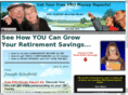 turbowealthbuilder.com