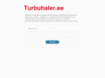 turbuhaler.ee