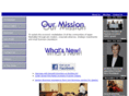 umez.org