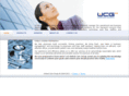 unitedcaregroup.com