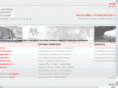 universal-business-systems.com