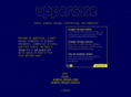 uppercase.com