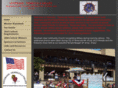 veteranstemeculavalley.com