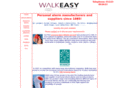 walkeasypersonalalarms.com