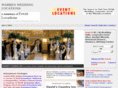warrenweddinglocations.com