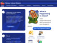weberdistrict.net