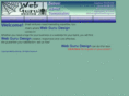 webgurudesign.com