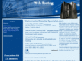 website-specialist.com