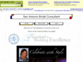 weddingconnectionhome.com