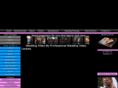 weddingvideoltd.com