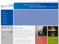 wflogistics.net