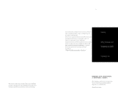 wharflet.com