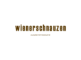 wienerschnauzen.com