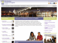 wimbledonschool.com