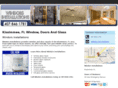 windorsinstallations.com