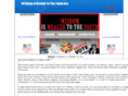 wisdomiswealthtotheyouth.com