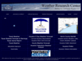 wrcweather.net