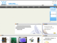 wsd-tech.com