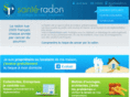 xn--radon-sant-k7a.com